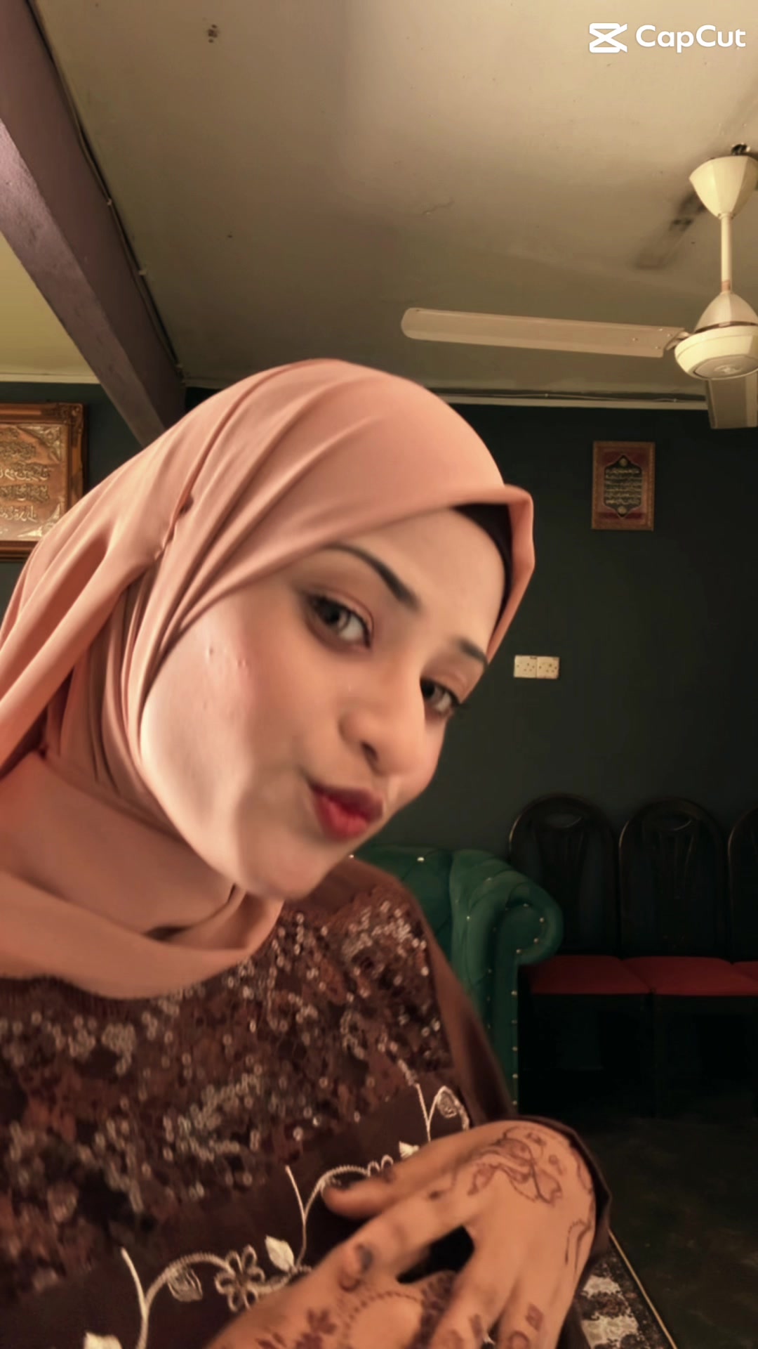 @𝓒𝓱𝓲𝓴𝓴🤎.
