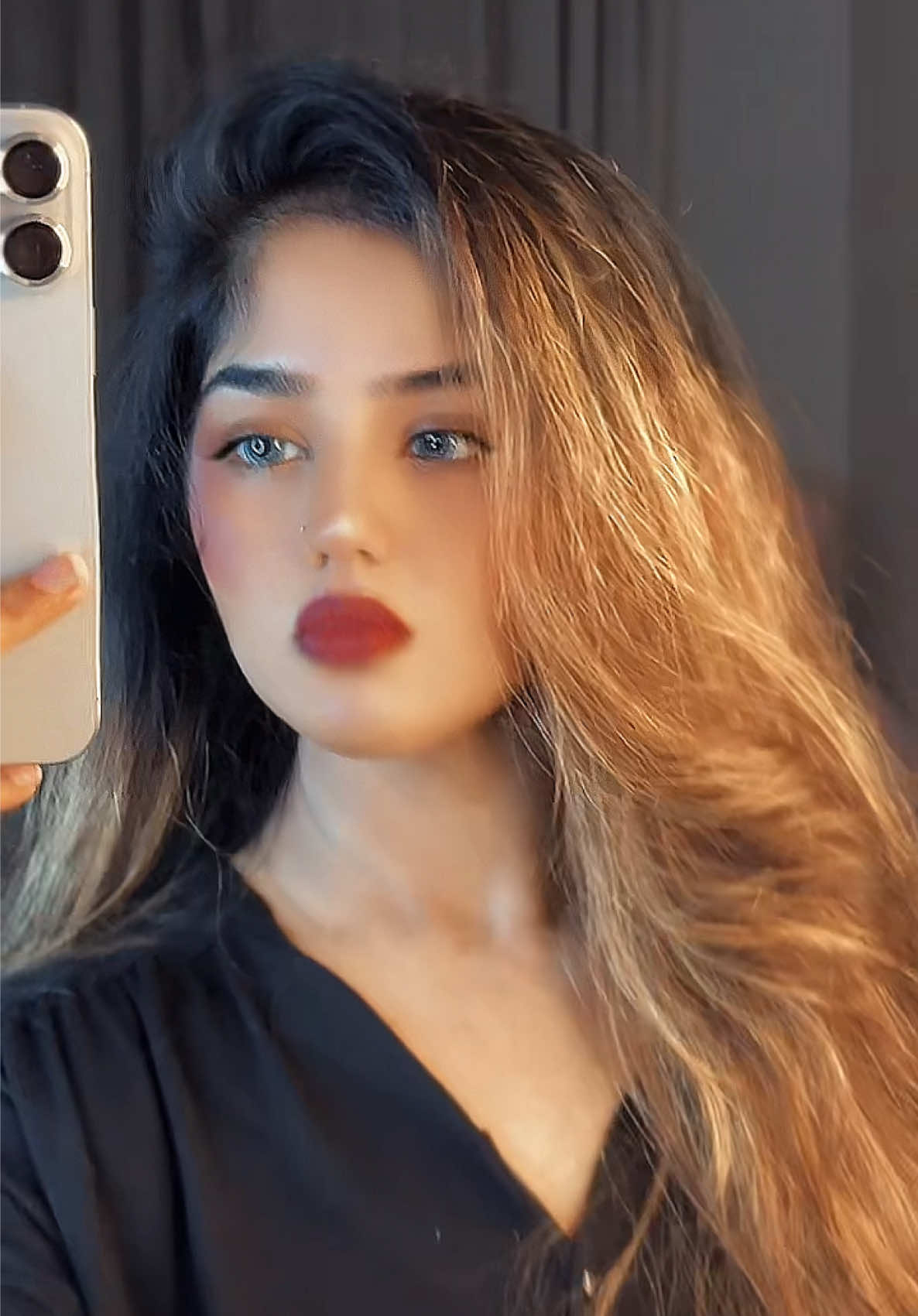 @ReeM Kh@N 🕊️