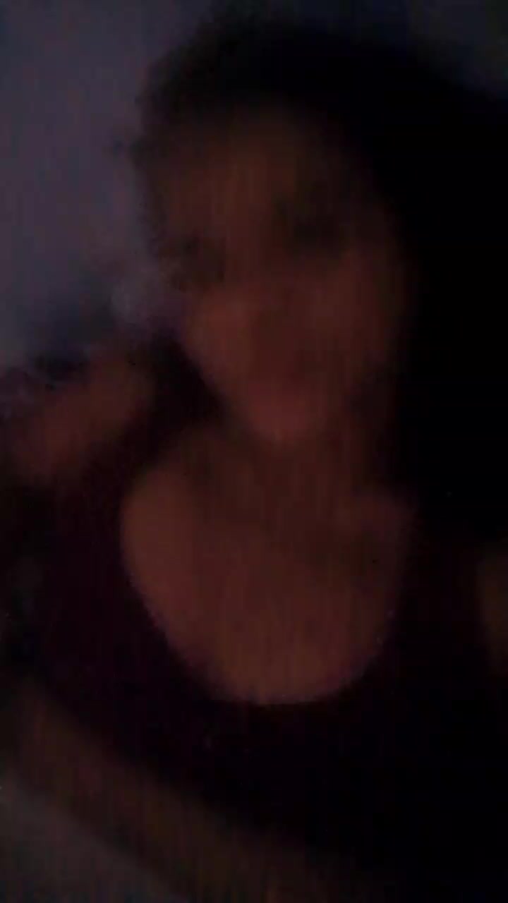 @Andrea Almeida