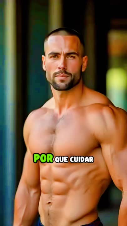 @Daniel Valentim
