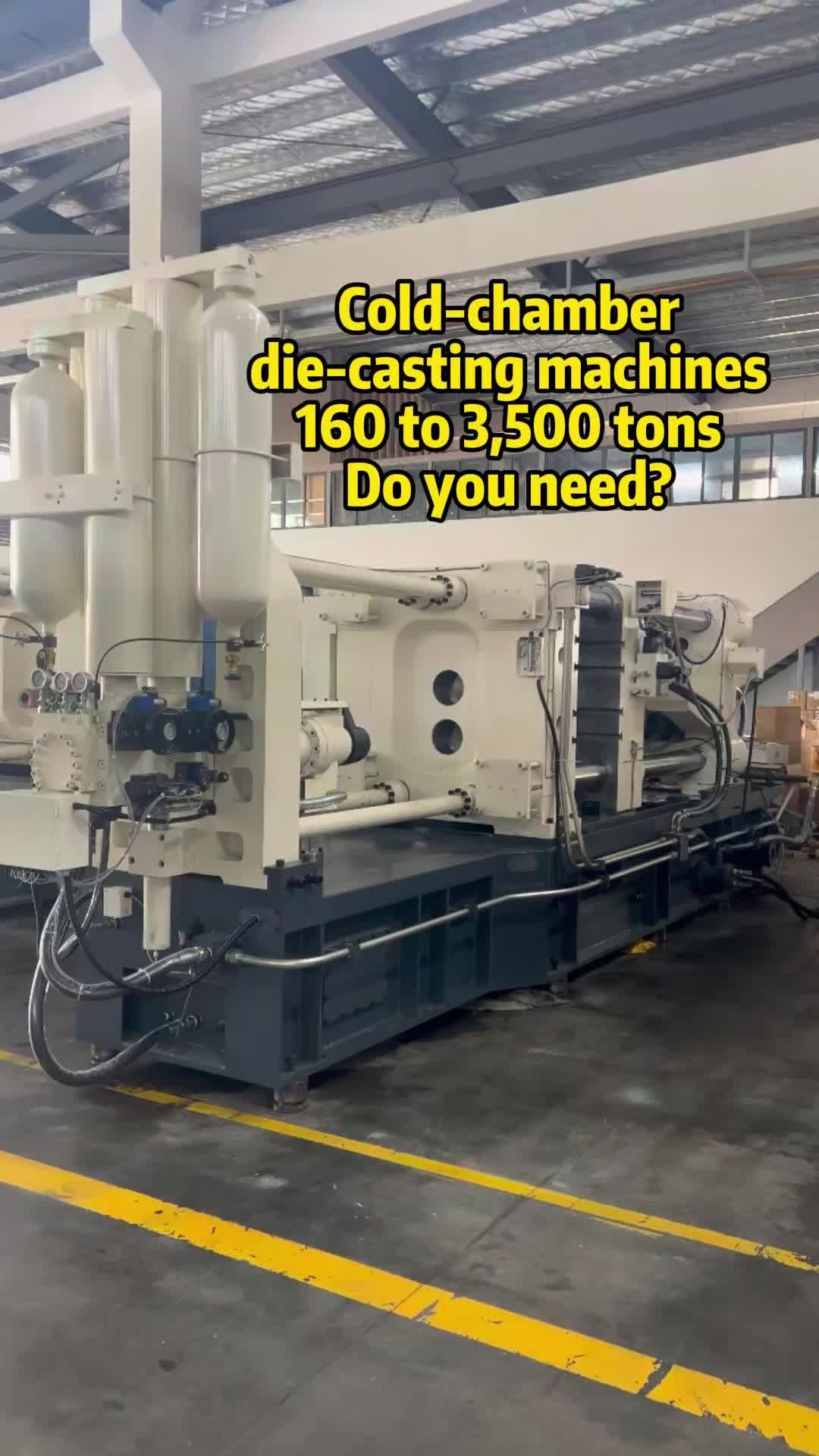 @China-diecastingmachinefactory