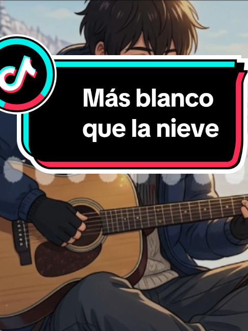 @R&times;Zero00