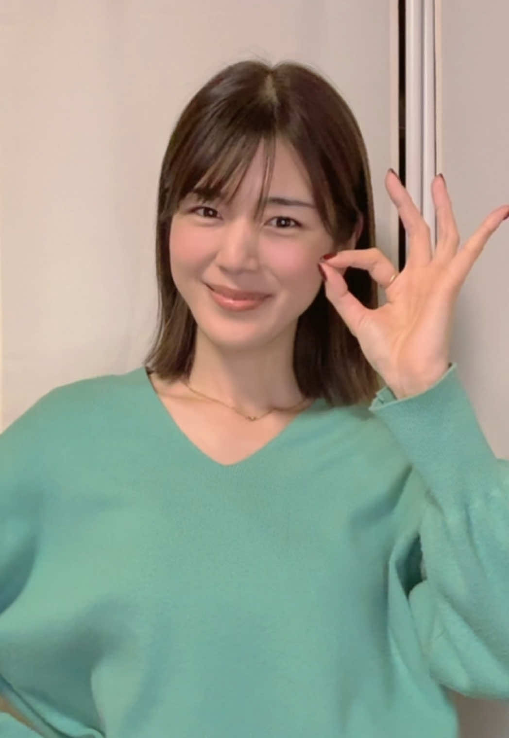 @🐊みっこ姉さん(37)🐰🐢