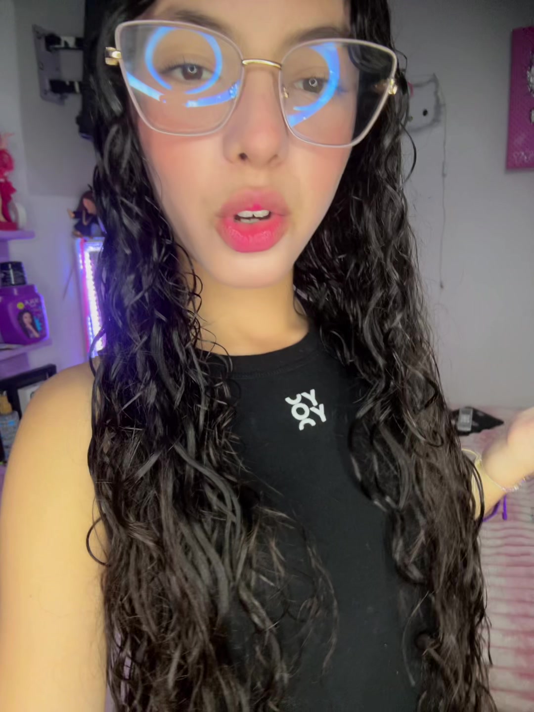 @Mari👸🏻🎀