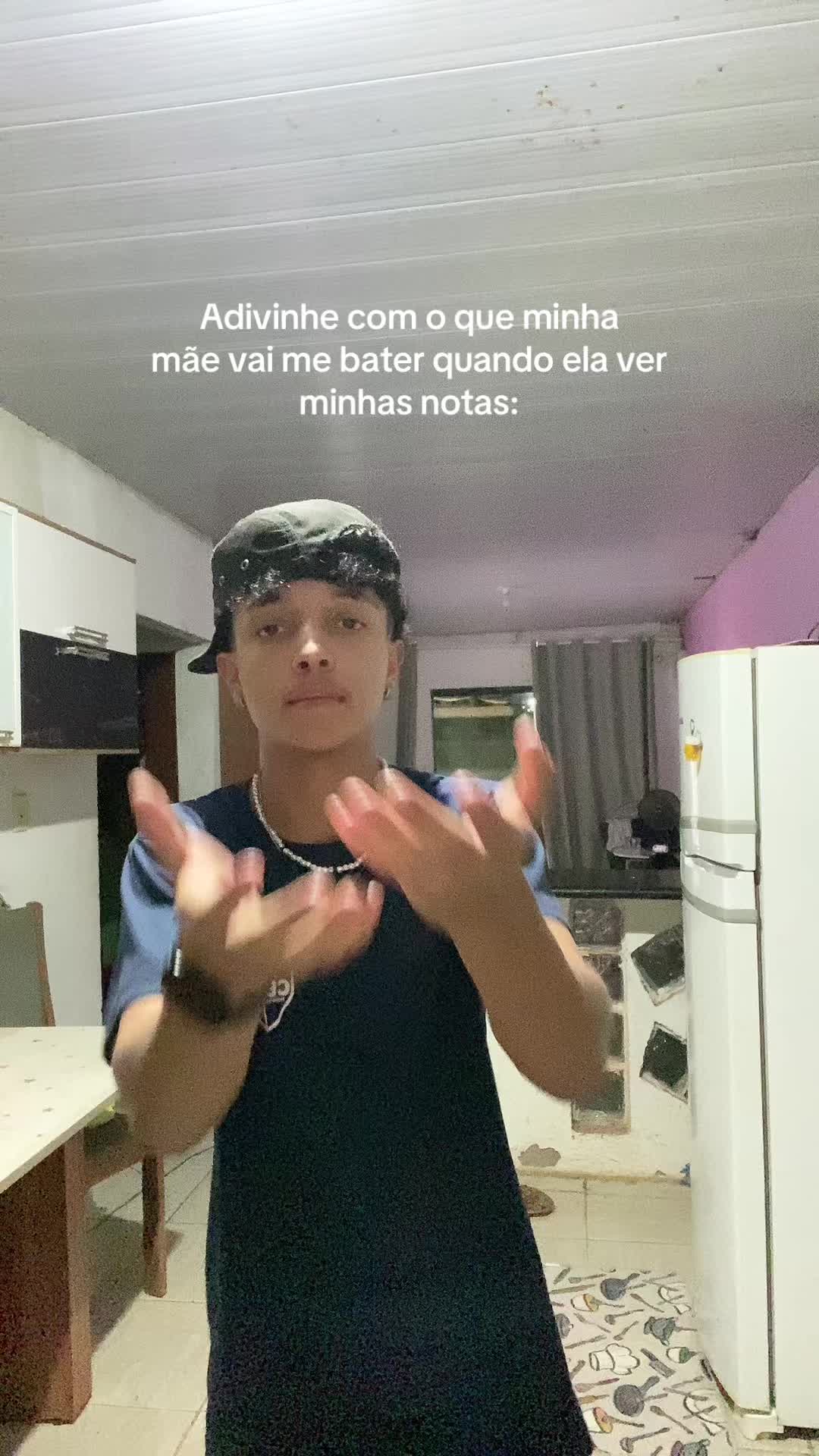 @DH TIKTOK