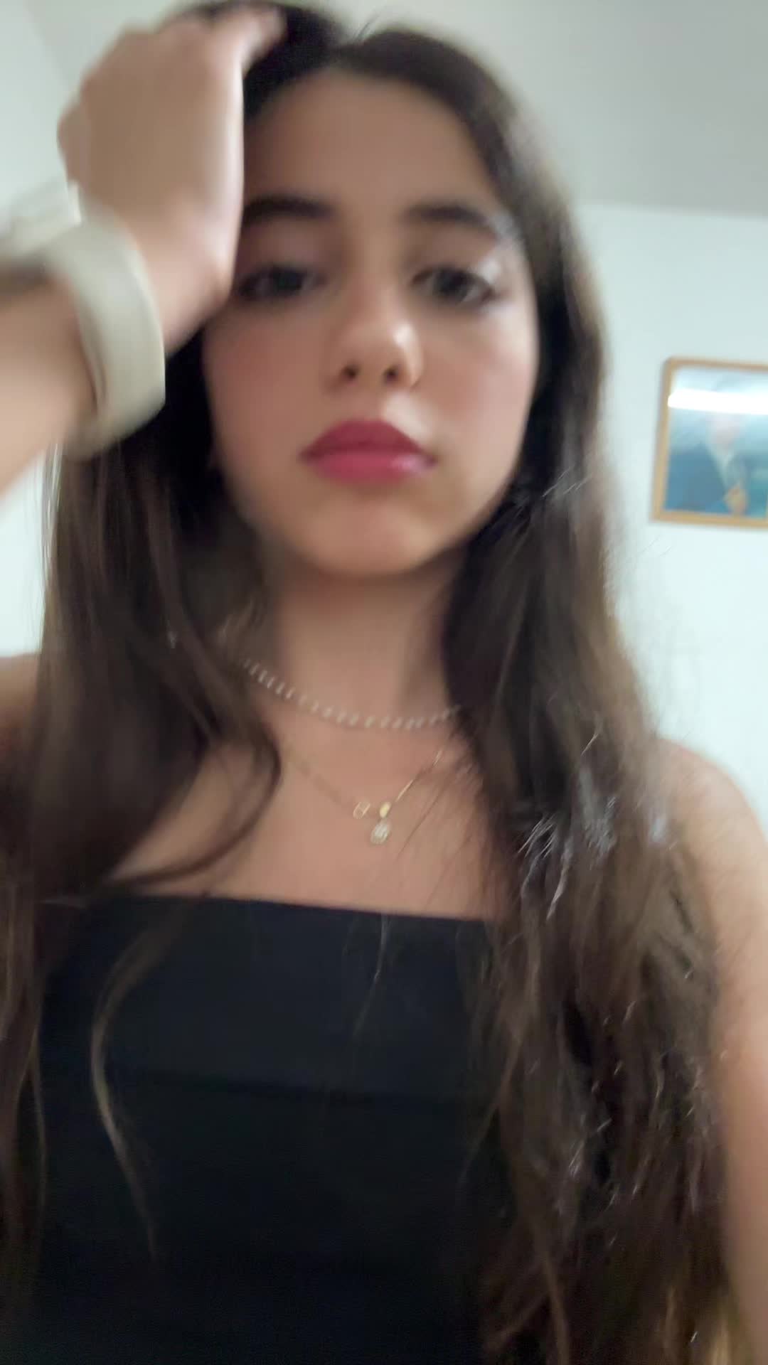@𝐇𝐢𝐥𝐚🤍