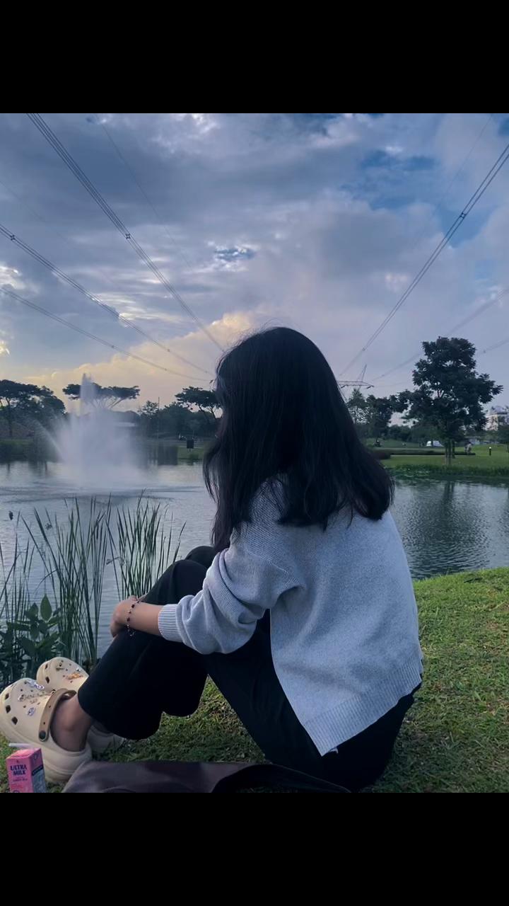 @Mpirrrrrr✨