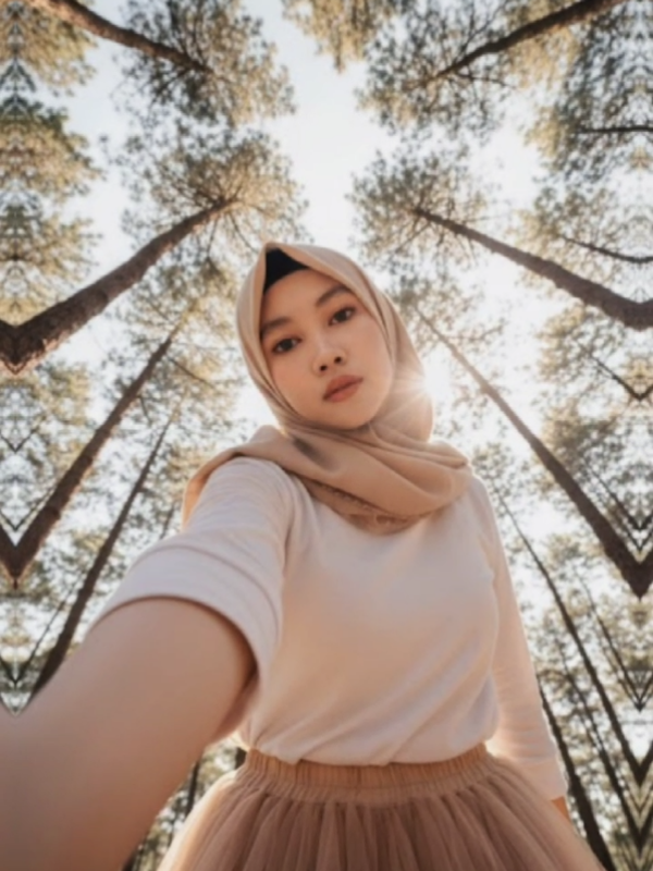 @Bintangfurri
