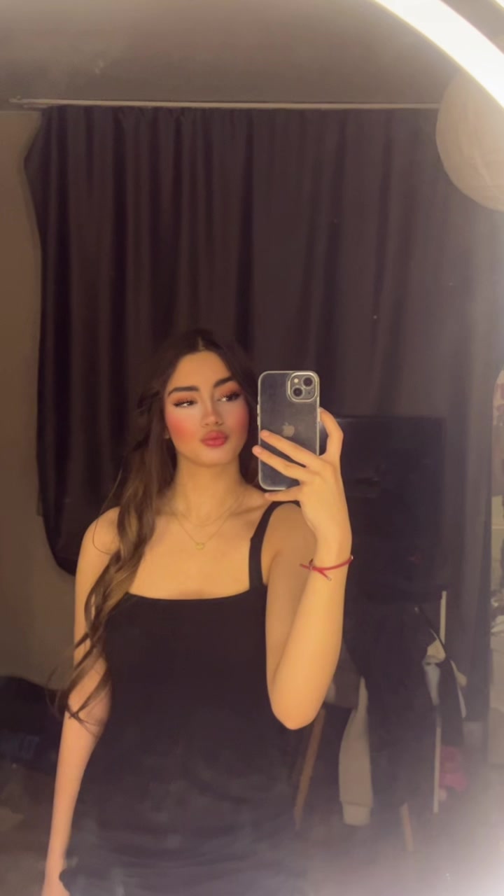 @shaparak.em
