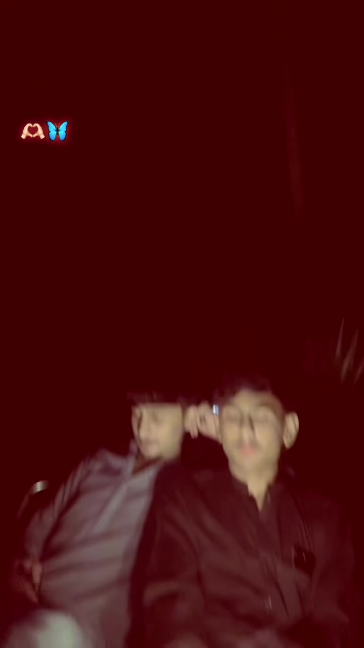 @AنaS_🕊