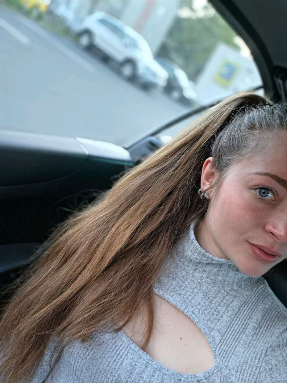 @vivi🥰