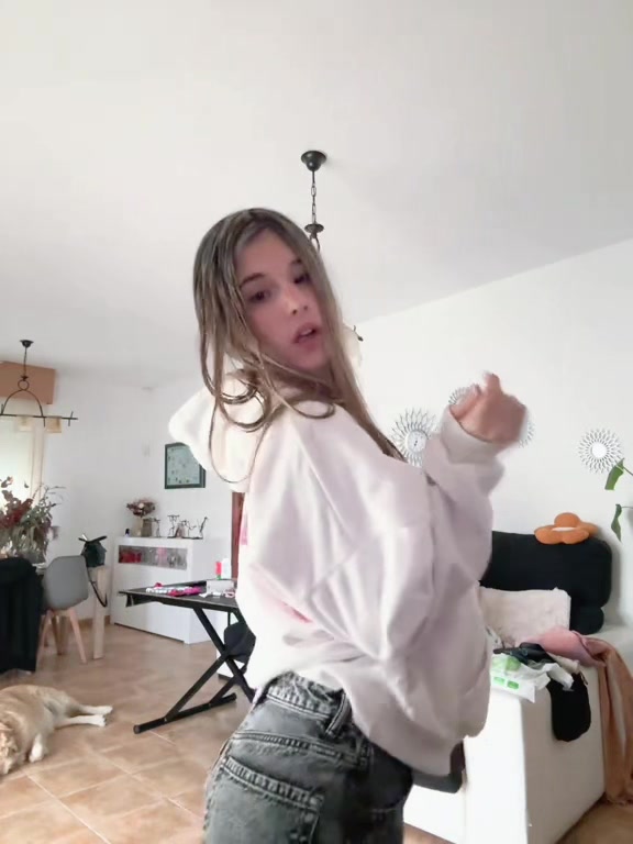 @Jeanette_rol