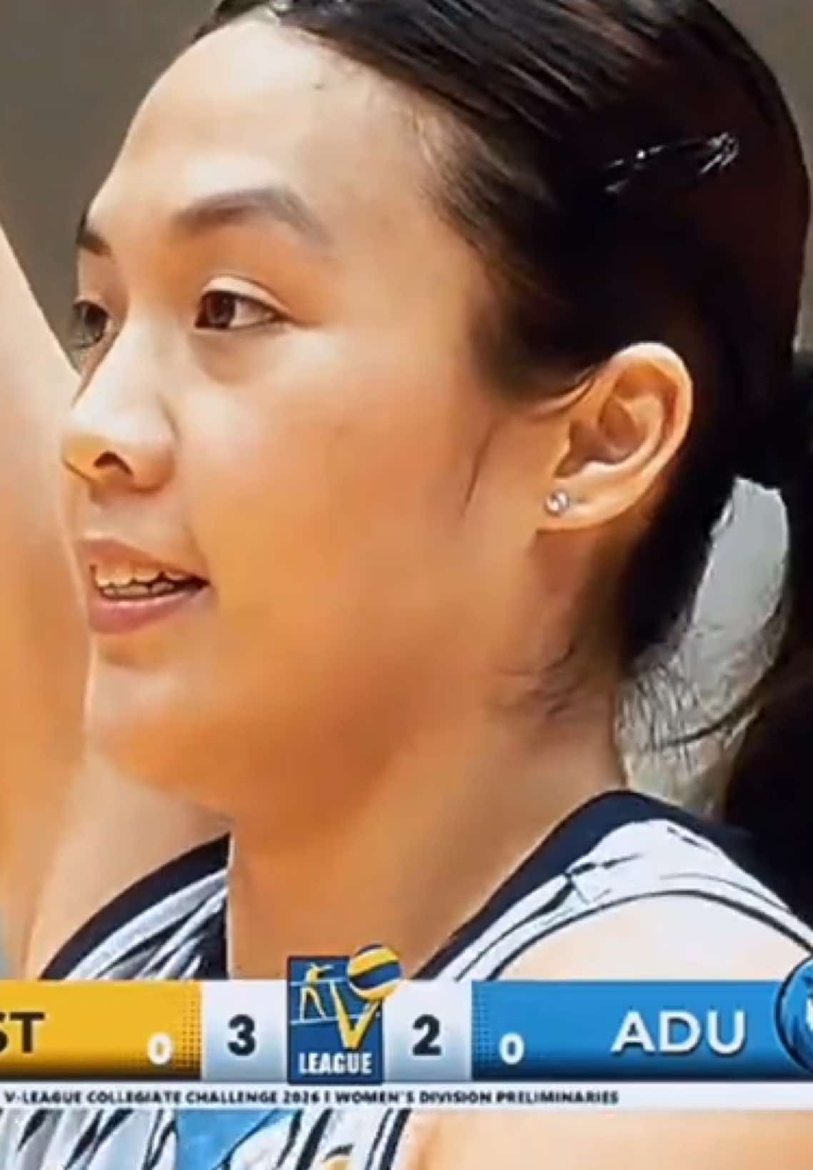 @Falconista | #LabanAdamson