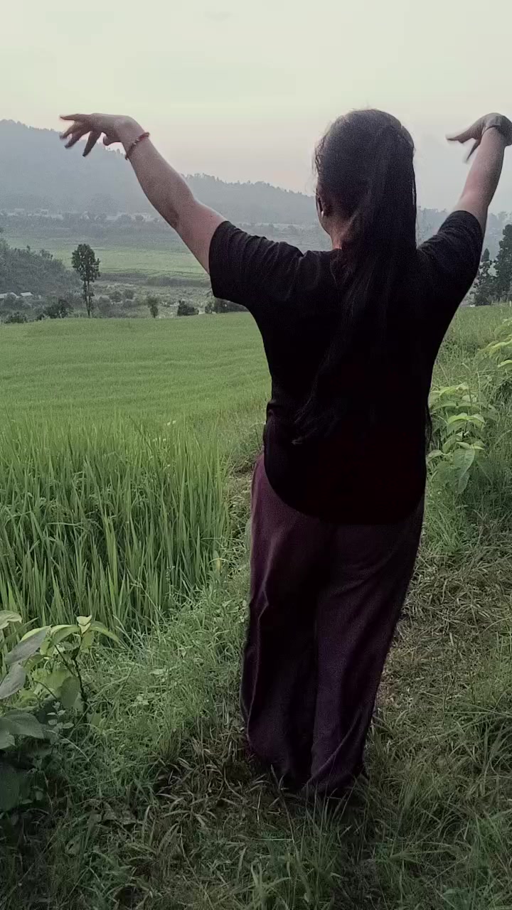 @sanjita oli 98