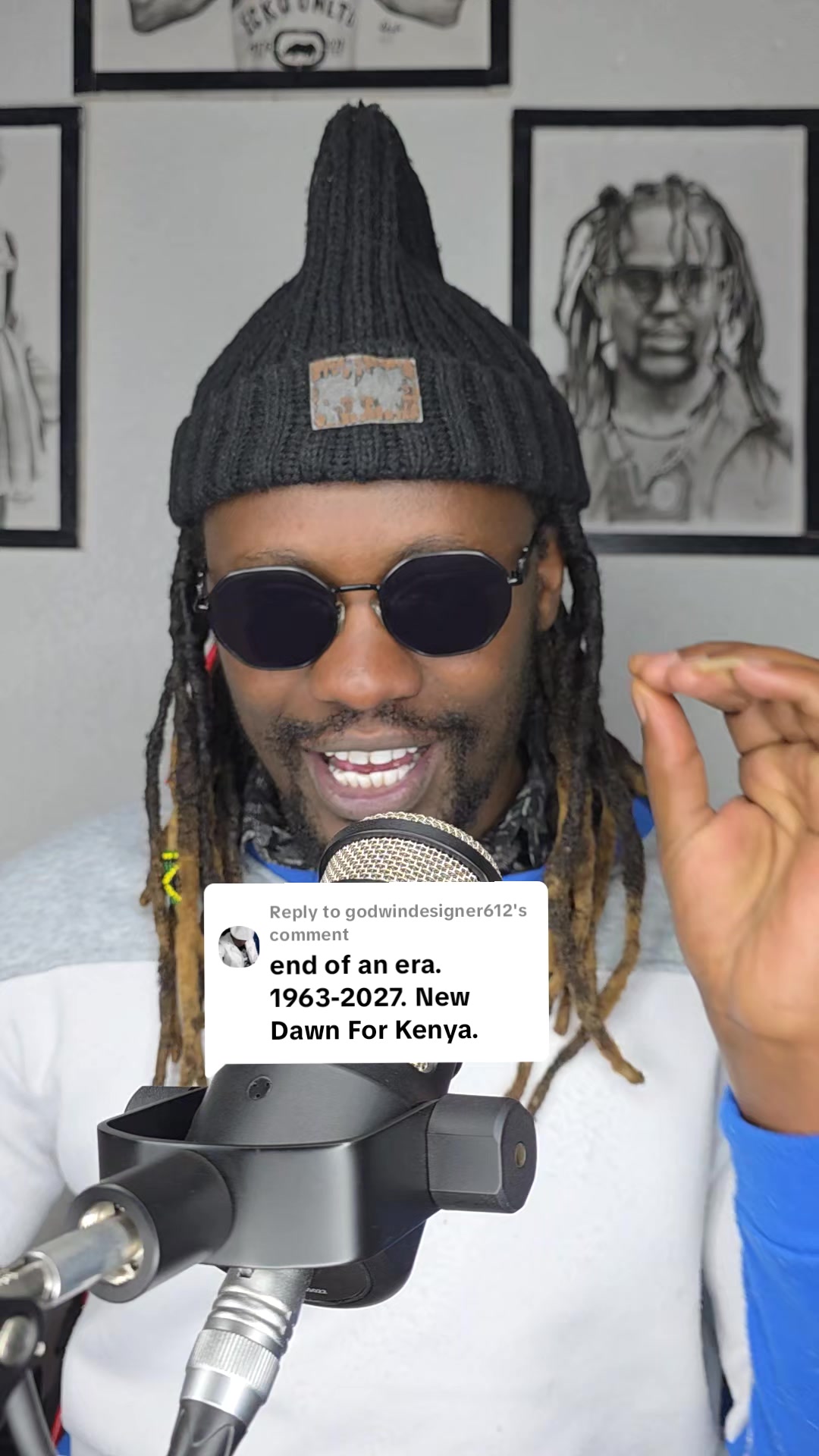 @khanonwizard