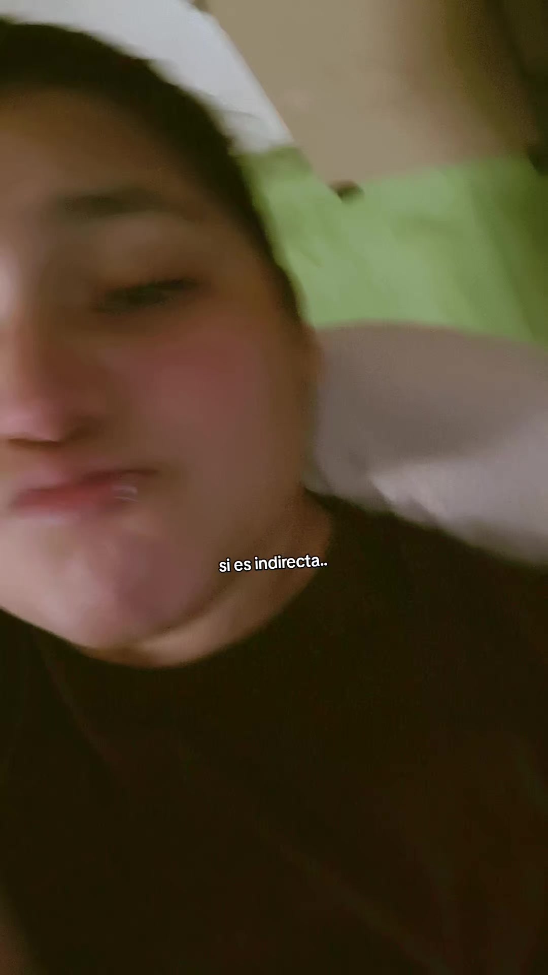 @shaila🖤