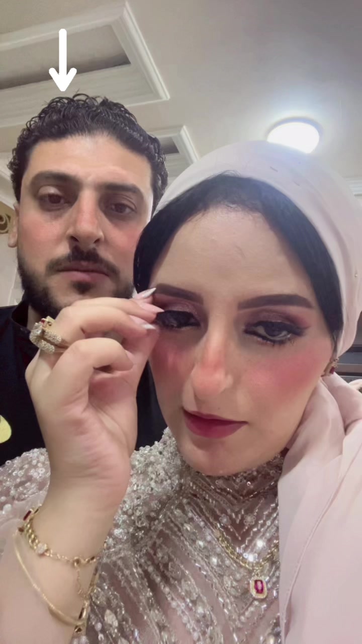 @إيمانـ🦋✨