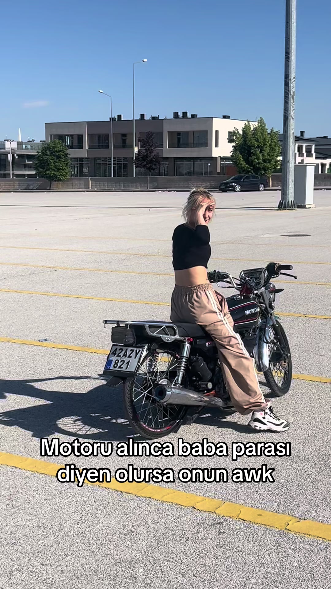 @rumeysaklncc😁