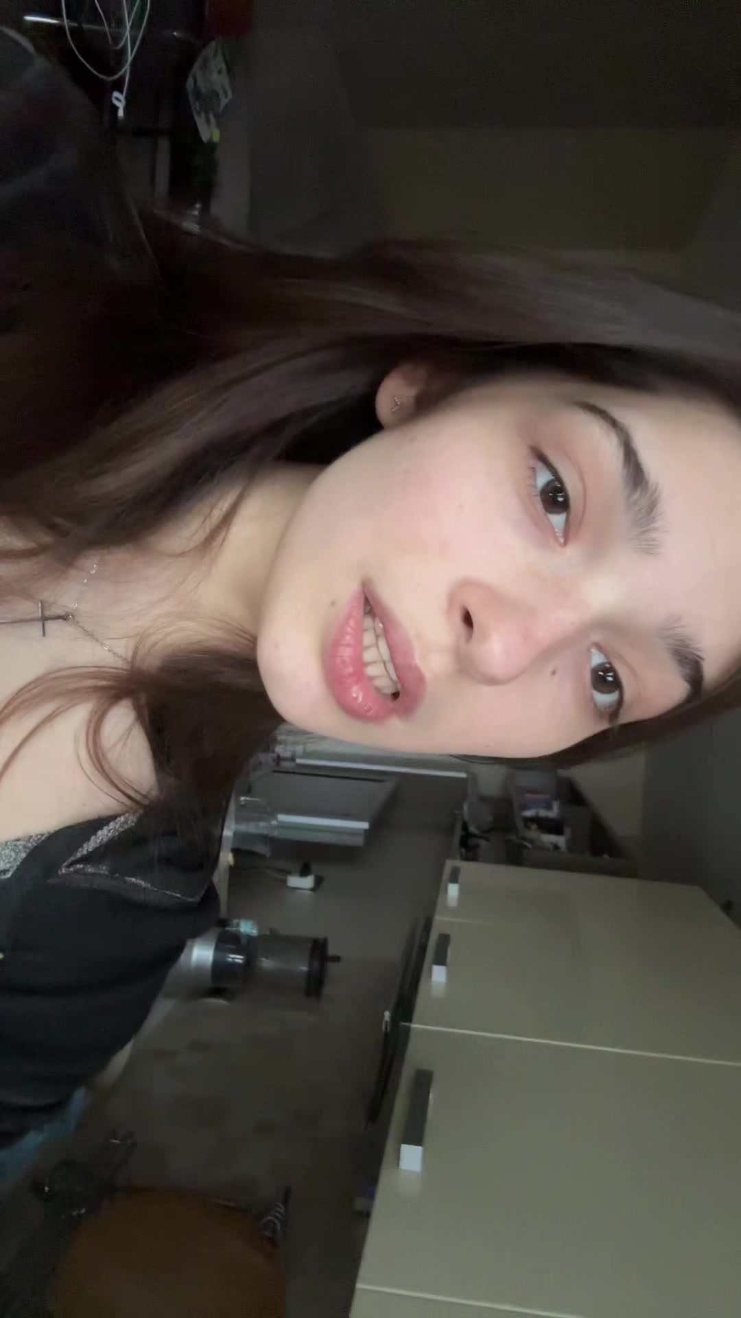 @Valerilp
