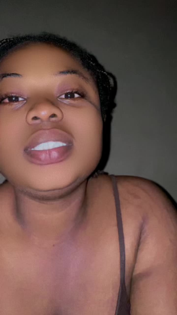 @Priorit&eacute; 🥰❤️🤍