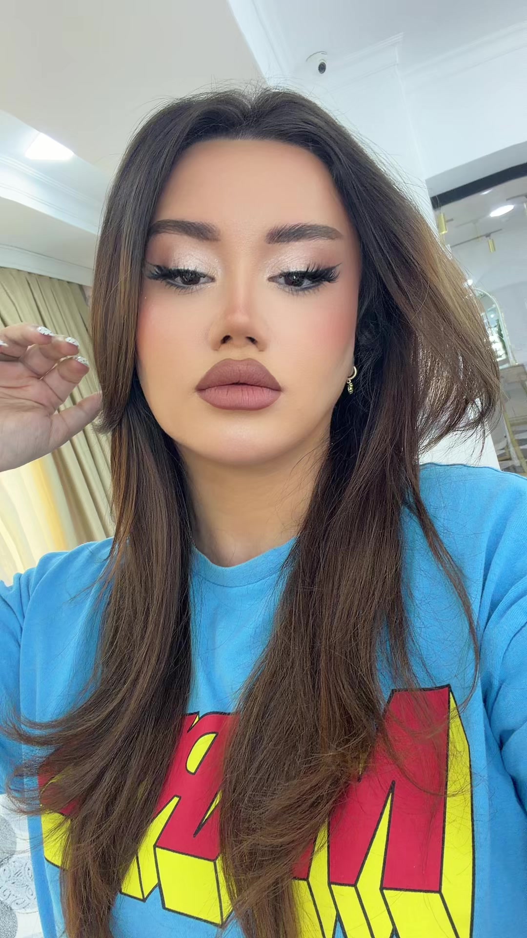 @Aysel Şükürova