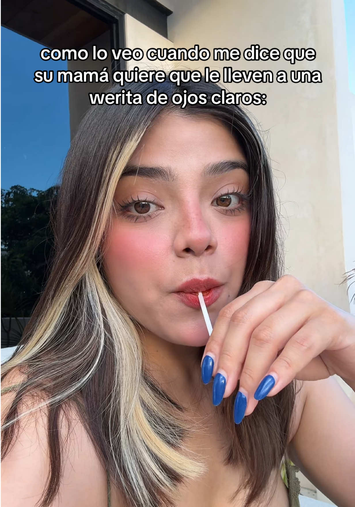 @Zac ๐