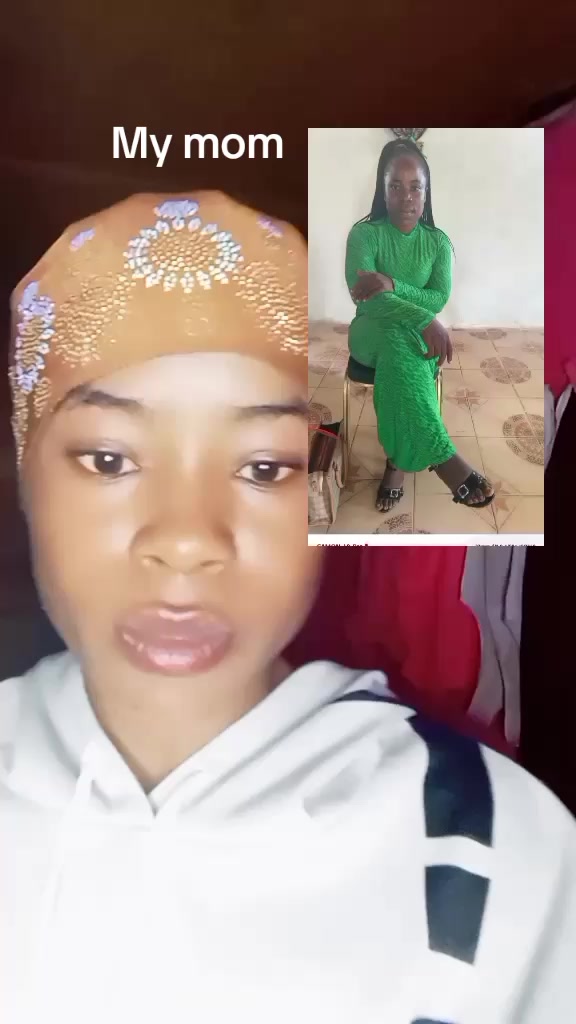 @Cynthia Cynthia