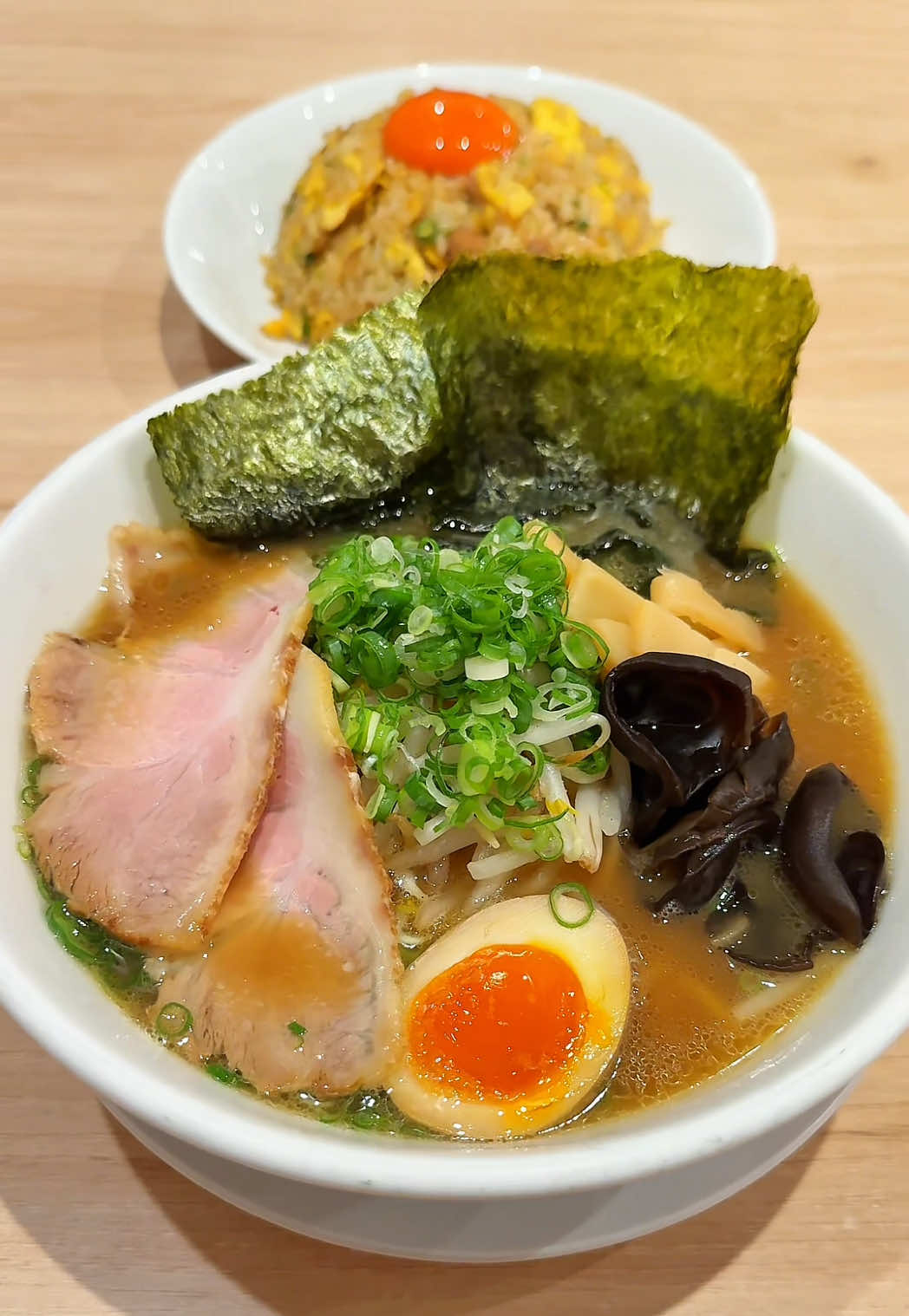 @グルメラボ【JAPAN】