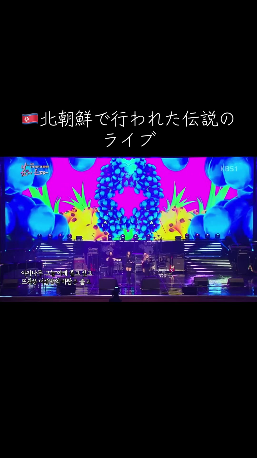 @Laugh♪