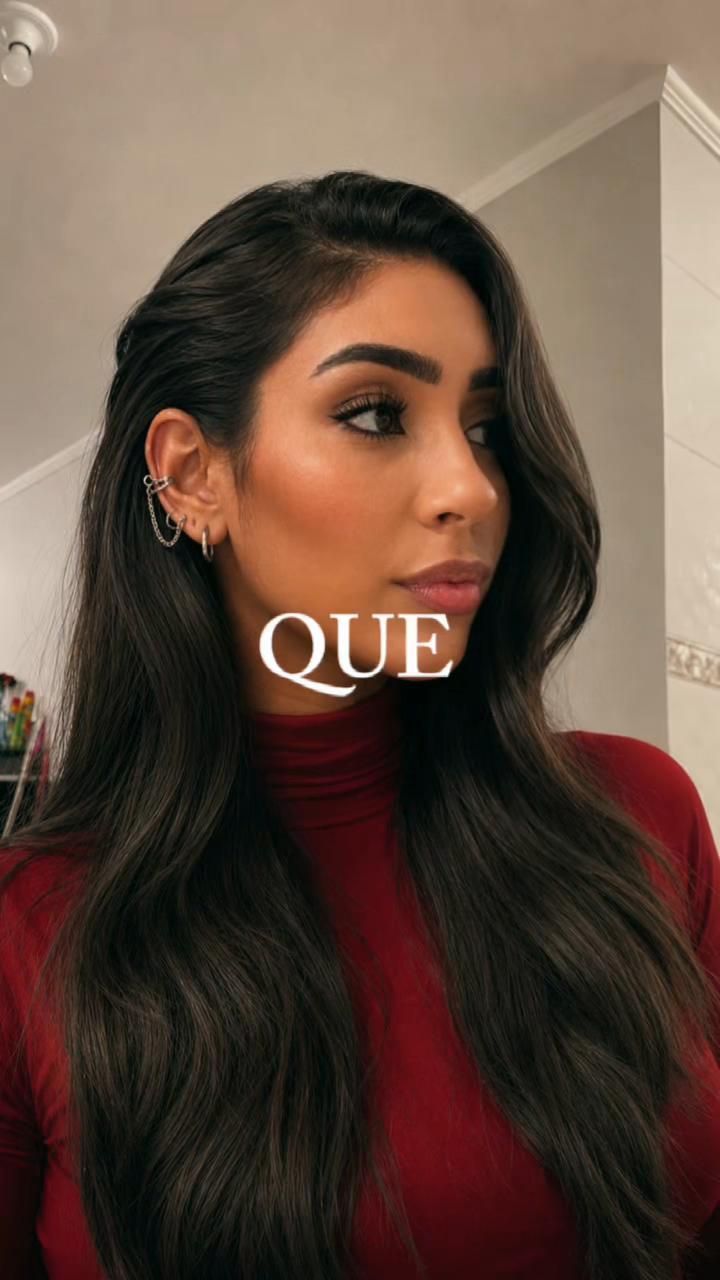 @Luiza Milit&atilde;o