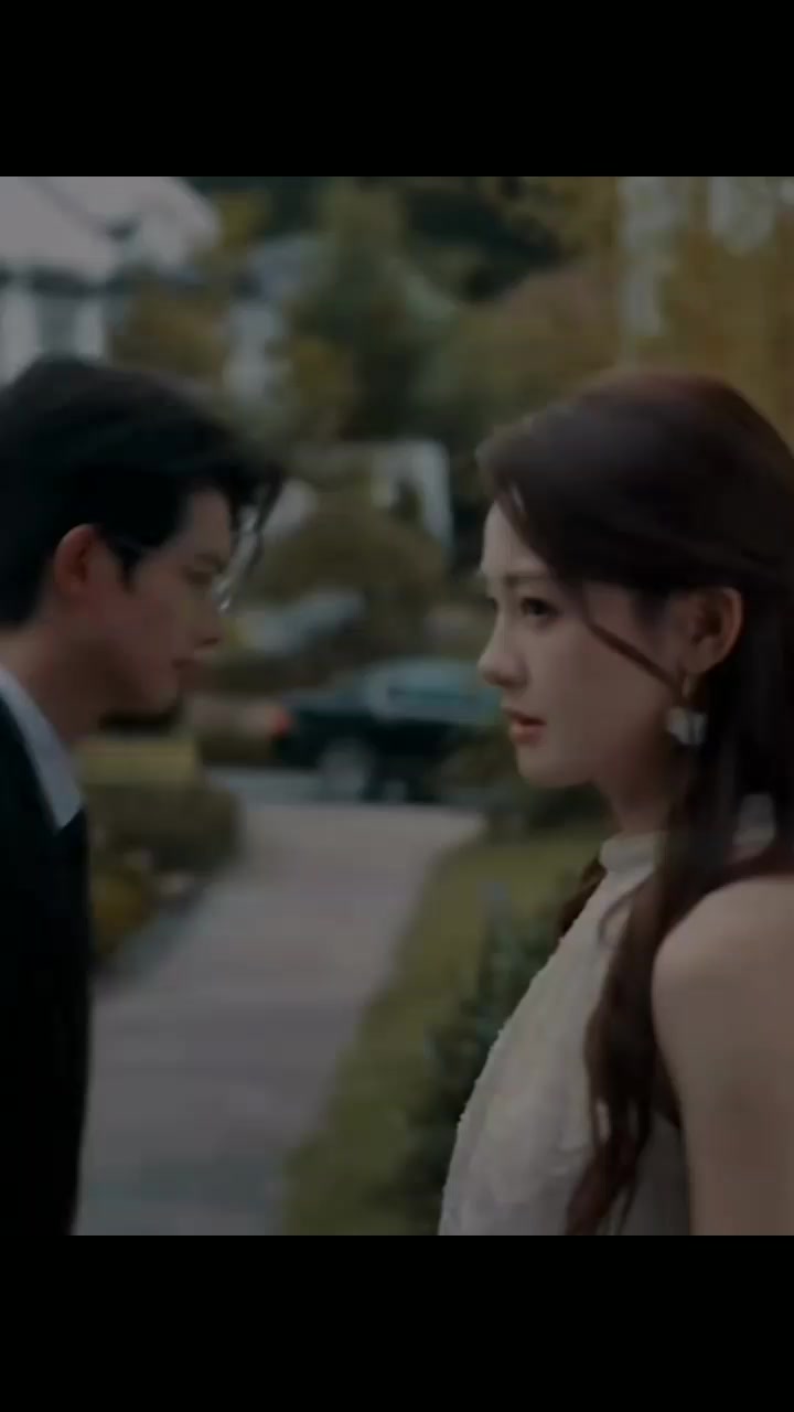 @chen