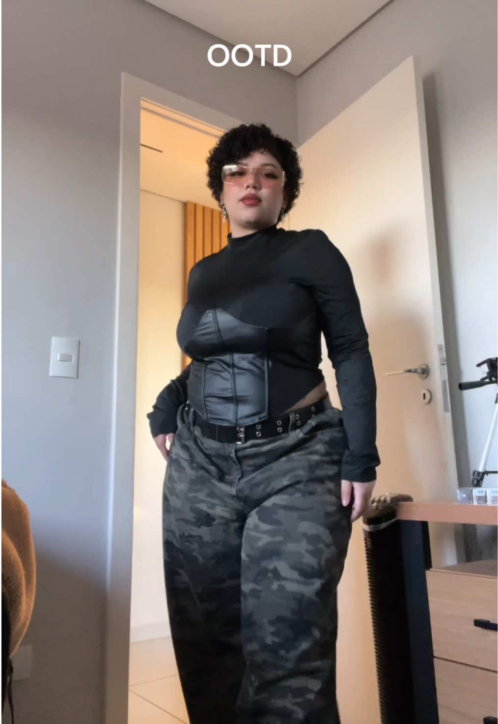 @Junnieee❤️🔥