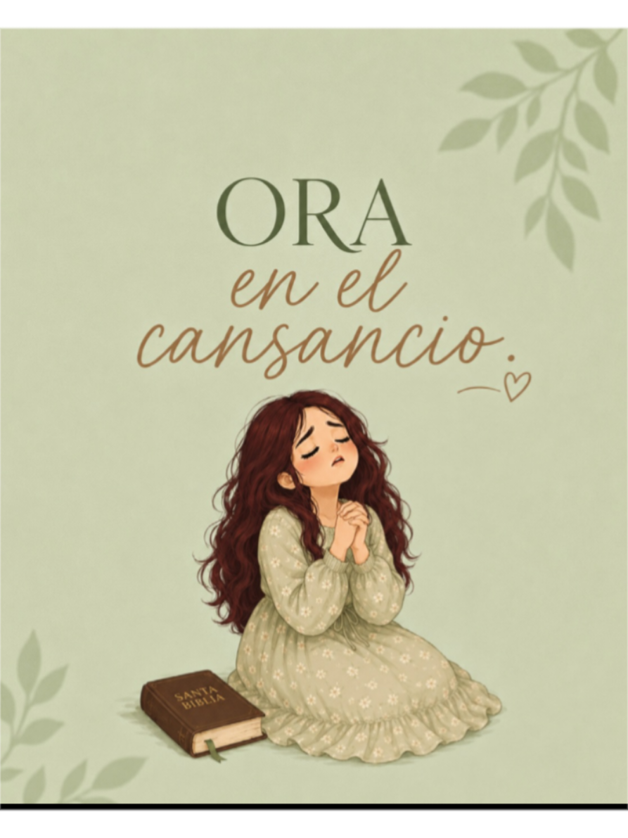 @Lissette CL
