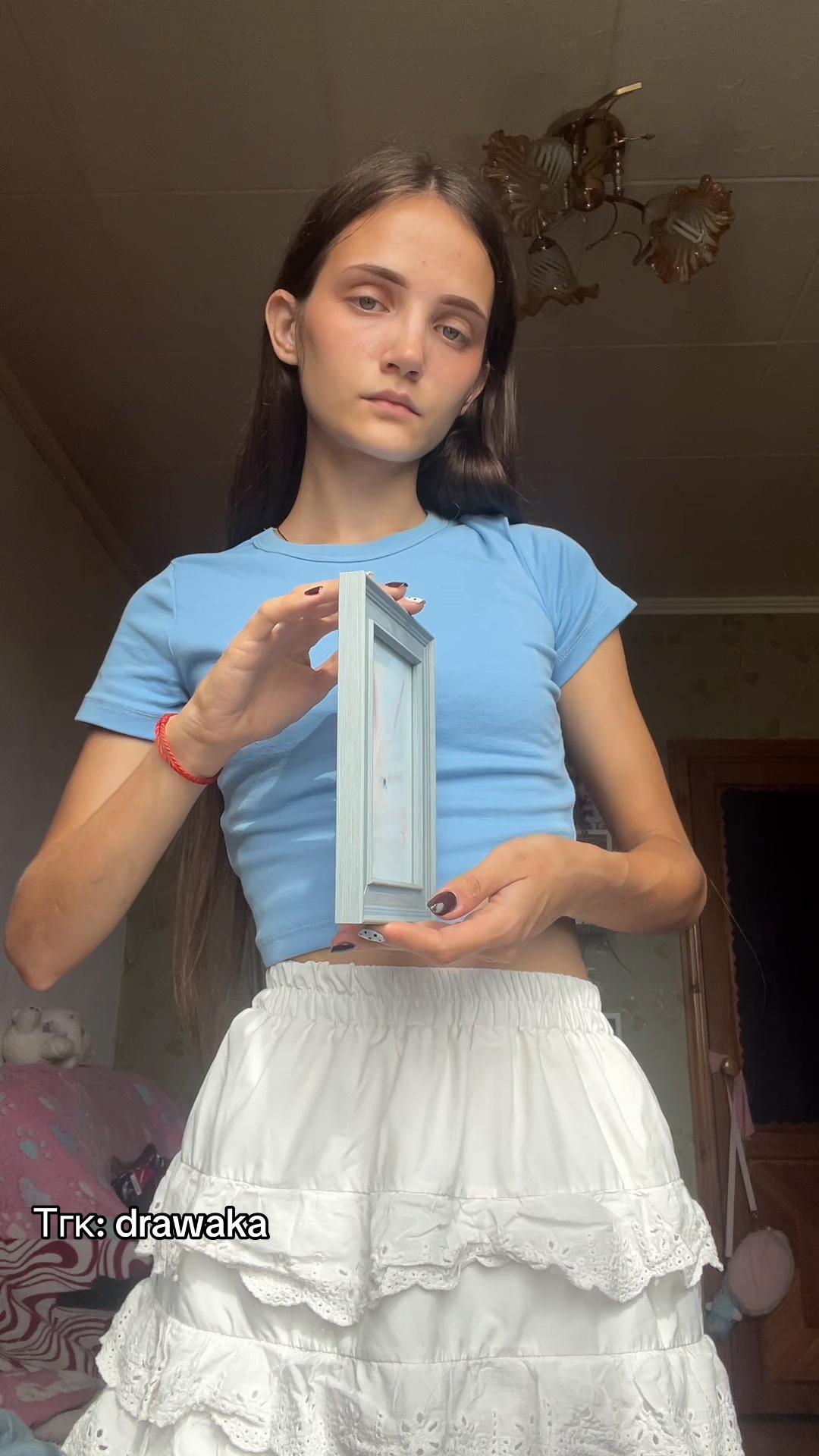 @Lolyamolya~Lapka