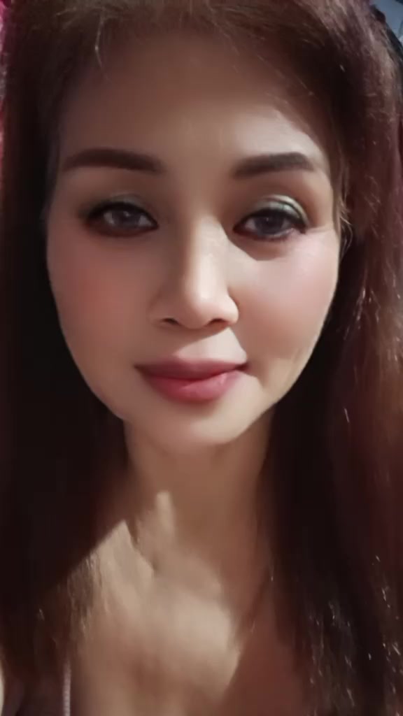 @lediroa