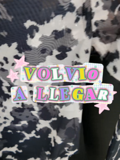 @dygmodayestilo