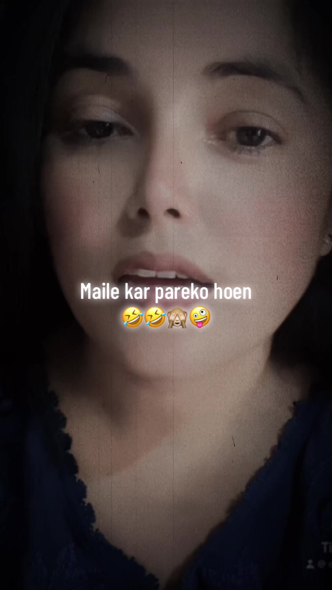 @Susmita pandey🤗