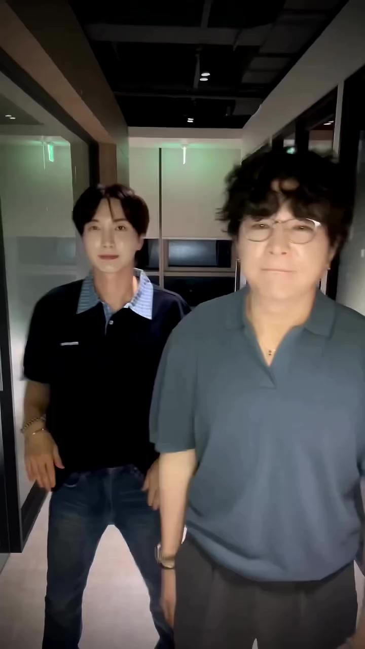 @Denteuki