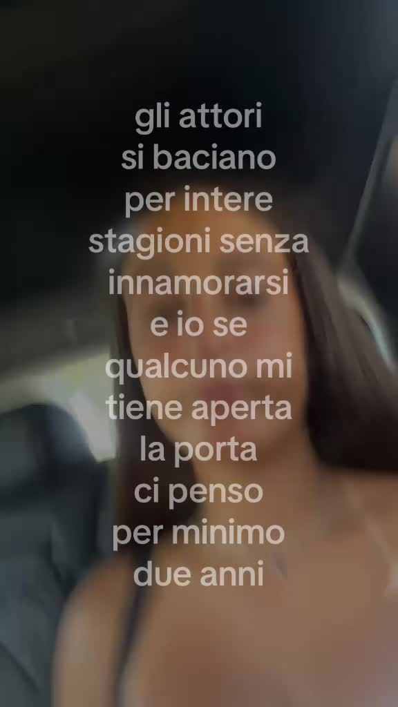 @🤦🏻♀️⭐️