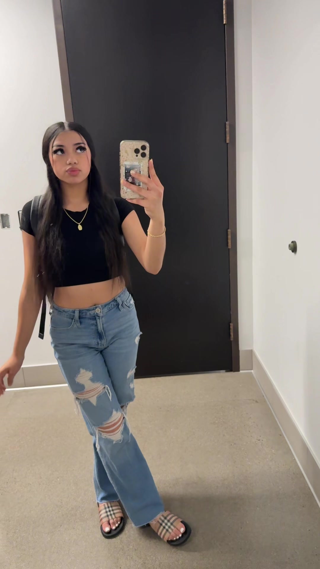 @𝓡
