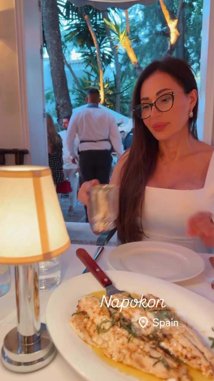 @CECA RAŽNATOVIĆ