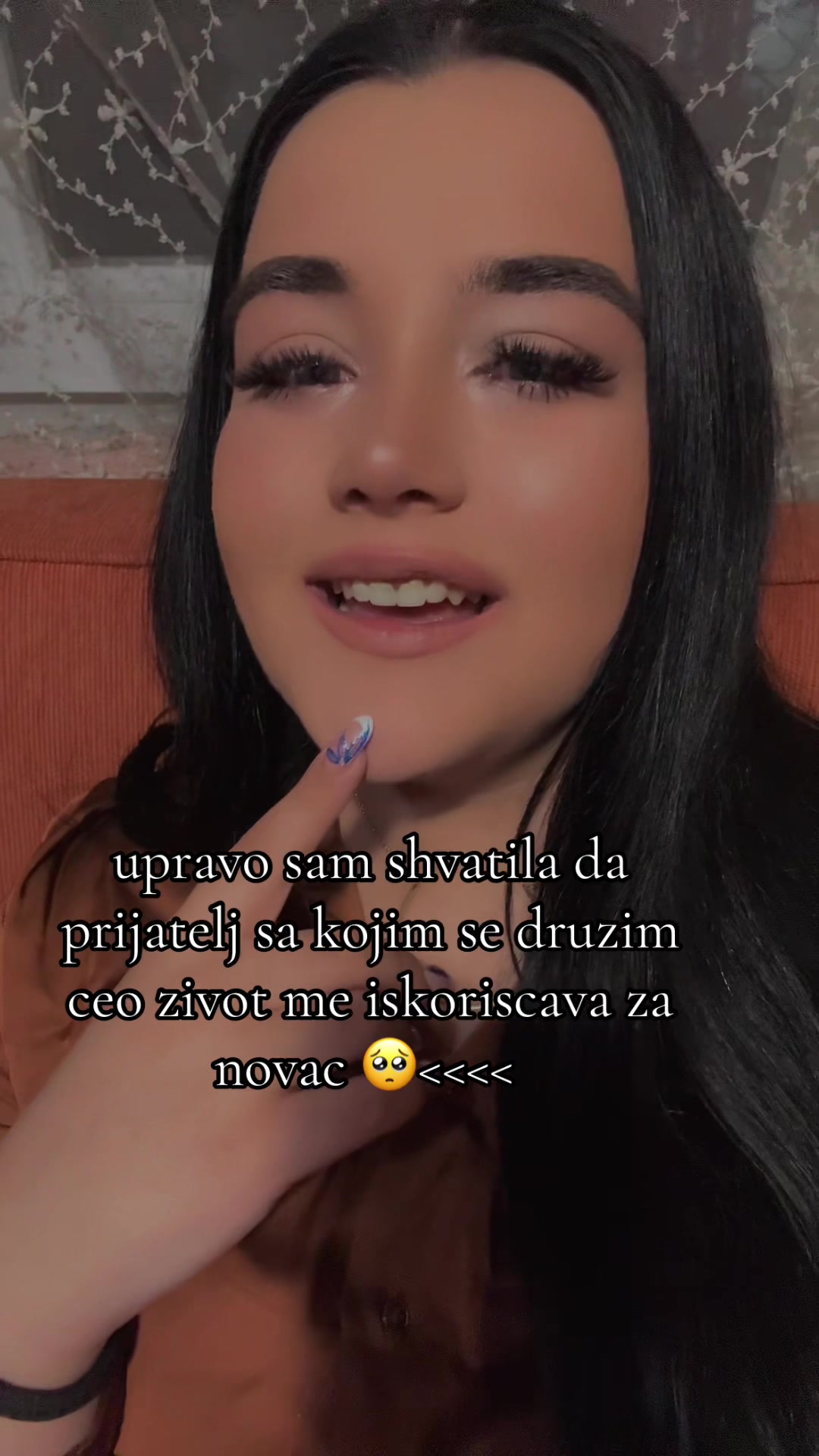 @Nina