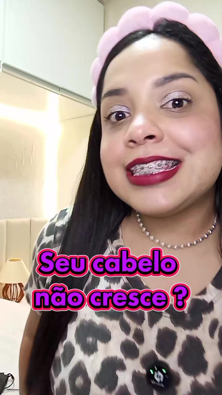 @Leslie✨| UGC