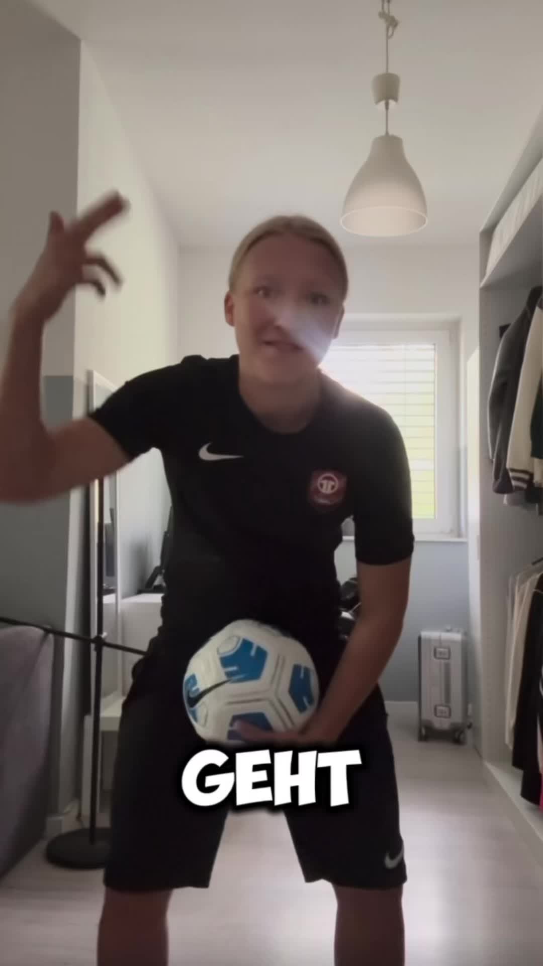 @malu fußball