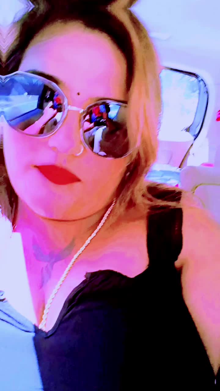 @🐼JAYBEESTARLADIKKI04🐼