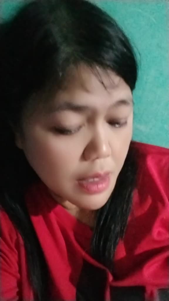 @annaliza5590