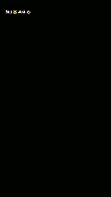 @🌚🌛ďĦäŴãŁ_BrUn😶🌫️👿