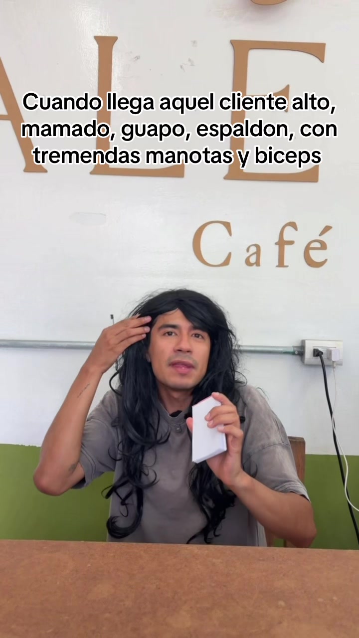 @uzziel