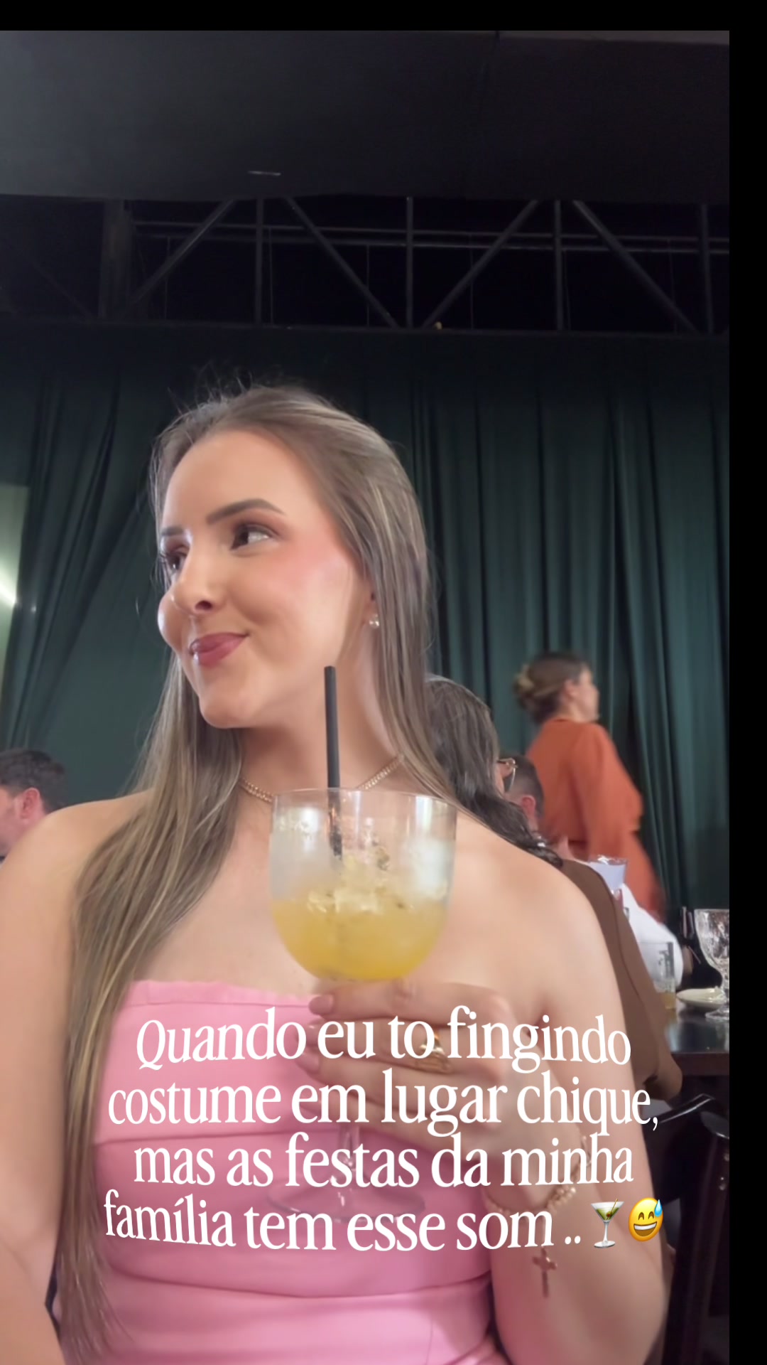 @Denise Barichello✨