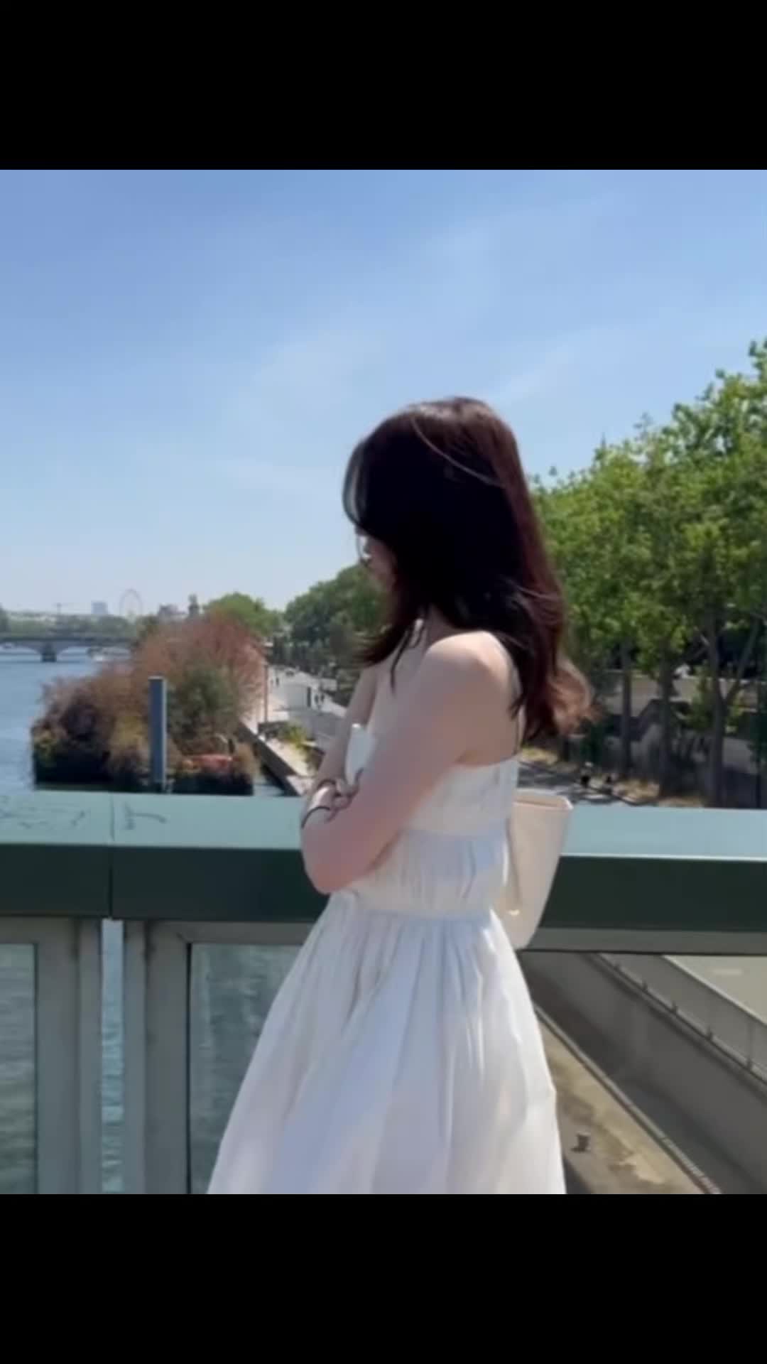 @hansohee